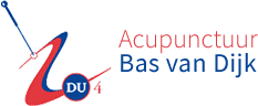 acupunctuur-utrecht