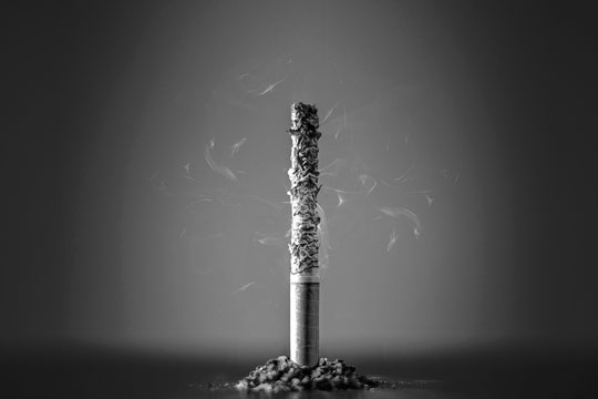featured-03-stop_smoking